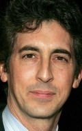 Alexander Payne pictures