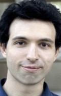 Alex Karpovsky - bio and intersting facts about personal life.