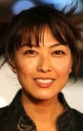Actress, Director, Writer, Producer, Editor Alexandra Bokyun Chun, filmography.