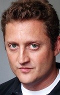Alex Winter - bio and intersting facts about personal life.