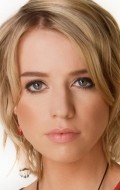 Alexz Johnson - bio and intersting facts about personal life.