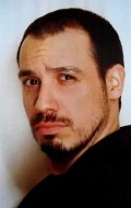 Alexandre Astier - bio and intersting facts about personal life.