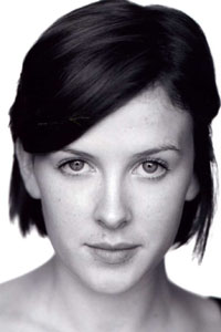 Alexandra Roach - bio and intersting facts about personal life.