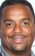 Alfonso Ribeiro pictures
