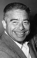 Alfred Newman filmography.