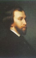 Alfred de Musset pictures