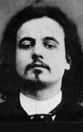 Alfred Jarry pictures