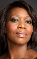 All best and recent Alfre Woodard pictures.