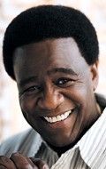 Al Green pictures