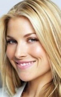 All best and recent Ali Larter pictures.