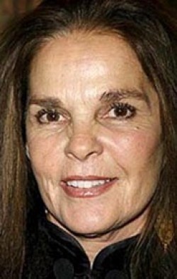 Ali MacGraw pictures