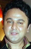 Actor Ali Asghar, filmography.