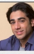 Ali Mukaddam - bio and intersting facts about personal life.