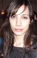 Alia Raza