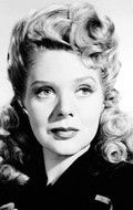 Recent Alice Faye pictures.
