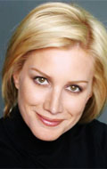 Alice Evans - bio and intersting facts about personal life.