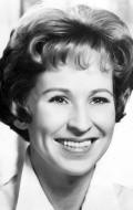 Alice Ghostley pictures