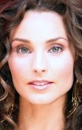 Alicia Minshew pictures