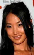 Alice Kim Cage pictures