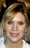 Alison Krauss pictures