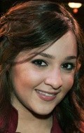 Alisan Porter - bio and intersting facts about personal life.