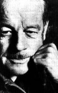 Alistair MacLean - bio and intersting facts about personal life.