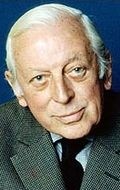 Alistair Cooke pictures