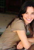 Alison Becker pictures