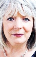 Alison Steadman - bio and intersting facts about personal life.
