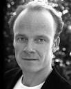 Alistair Petrie pictures
