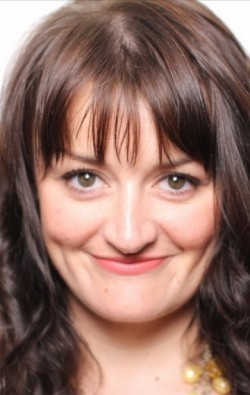 Alison Wright pictures