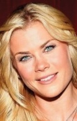All best and recent Alison Sweeney pictures.