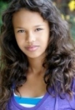 Alisha Boe - bio and intersting facts about personal life.