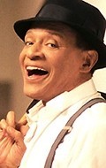 Al Jarreau - bio and intersting facts about personal life.