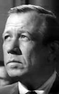 Allan Melvin pictures