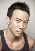 Allan Wu pictures