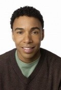 Allen Payne pictures