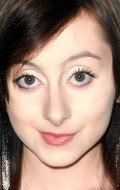 Allisyn Ashley Arm - bio and intersting facts about personal life.