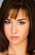 Allison Scagliotti - bio and intersting facts about personal life.
