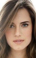 Allison Williams - bio and intersting facts about personal life.