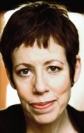 Allyce Beasley pictures