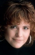 Ally Sheedy pictures