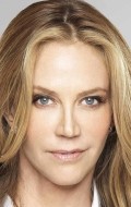 Ally Walker pictures