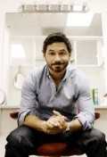 Al Madrigal - bio and intersting facts about personal life.