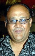 Alok Nath pictures