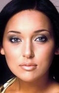 Alsou pictures