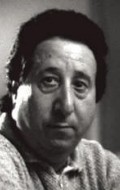 Alvaro Vitali filmography.