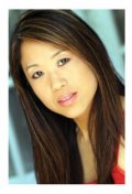 Alycia Lee - bio and intersting facts about personal life.