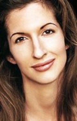 Alysia Reiner - bio and intersting facts about personal life.