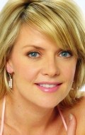 Amanda Tapping pictures